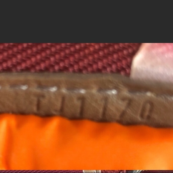 🌟 LIMITED EDITION 🌟 RARE LOUIS VUITTON CROSSBODY - Picture 8 of 10